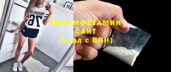 винт Абаза
